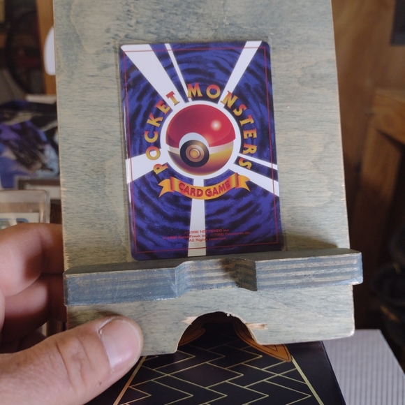 Pokemon - Picture 6 of 6